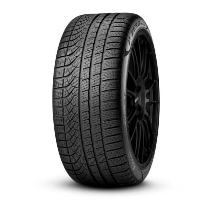 PIRELLI 245/45 R 18 100V XL PZERO WINTER