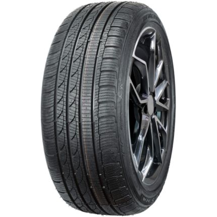 TRACMAX 215/45 R 17 91V XL  Ice-Plus S210