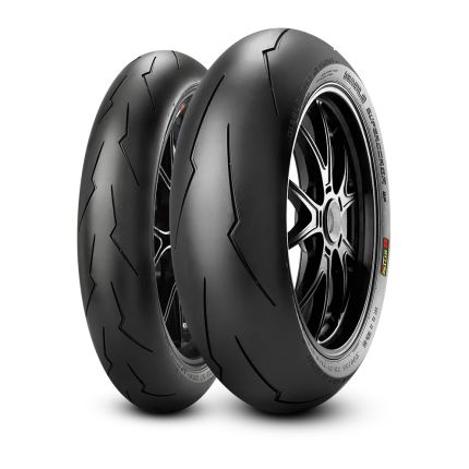 PIRELLI 200/55 ZR 17 (78W) DIABLO SUPERCORSA V4