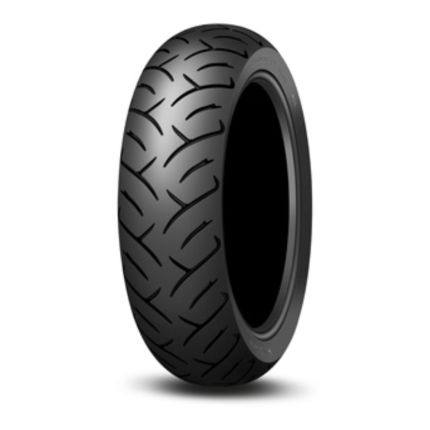 DUNLOP 120/70 R 14 55H GPR-100 Replt tyre Yamaha TMAX 500cc (