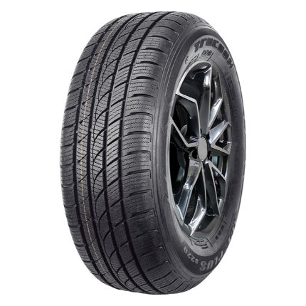 TRACMAX 235/70 R 16 106H   Ice-Plus S220