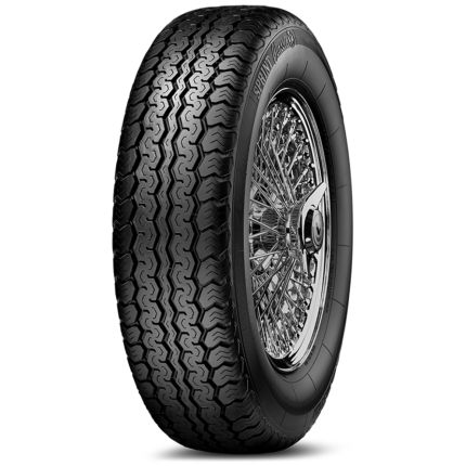 VREDESTEIN 155 R 15 82S Sprint Classic