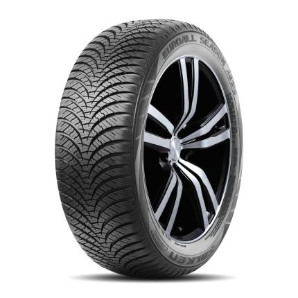 FALKEN 235/55 R 17 103W  XL EUROALL SEASON AS220PRO