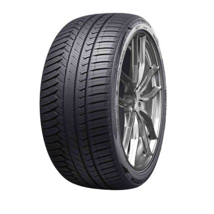 SAILUN 235/60 R18 107W    ATREZZO 4SEASONS pro
