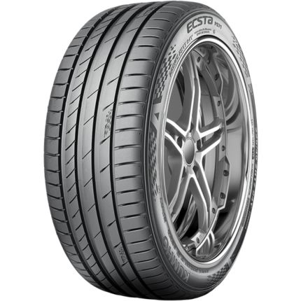 KUMHO 275/45 ZR 20 110Y XL PS71 SUV