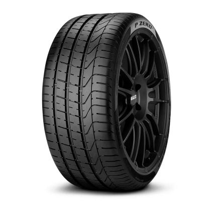 PIRELLI 205/45 R 17 88Y XL P ZERO BMW