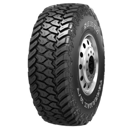 SAILUN 235/75 R15 104/101Q   TERRAMAX M-T M+S (POR)