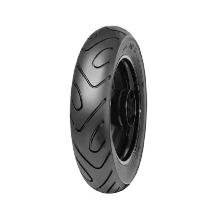 MITAS 150/80 - 10 65 L MC-17