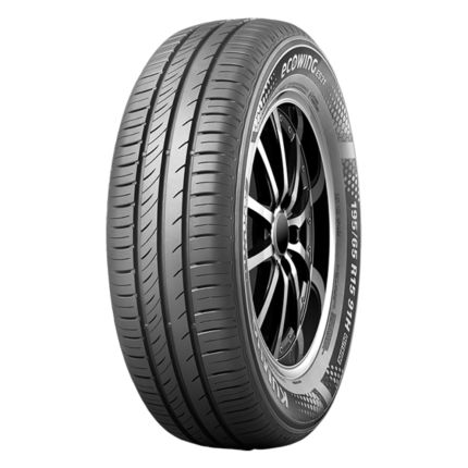 KUMHO 195/60 R 16 89H ES31