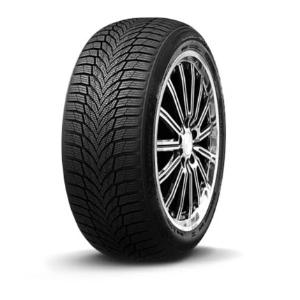 NEXEN 225/65 R 17 102H  WINGUARD SPORT 2