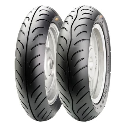 CST 110/80 - 14 59S C6031R TL