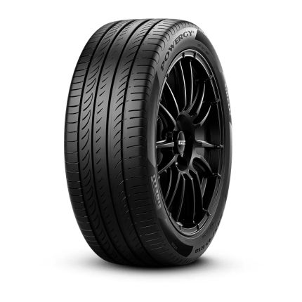 PIRELLI 245/40 R 18 97Y XL POWERGY