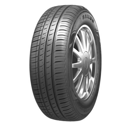 SAILUN 205/70 R 14 95H   ATREZZO ECO