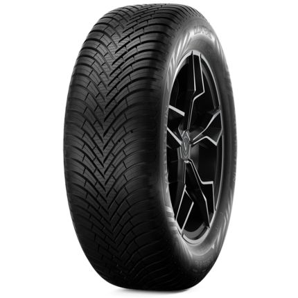 VREDESTEIN 195/65 R 15 95T XL Quatrac M+S  3PMSF
