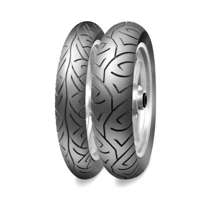 PIRELLI 150/70 - 17 69H SPORT DEMON