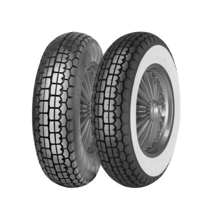 MITAS 3.50 - 10 59J B-14