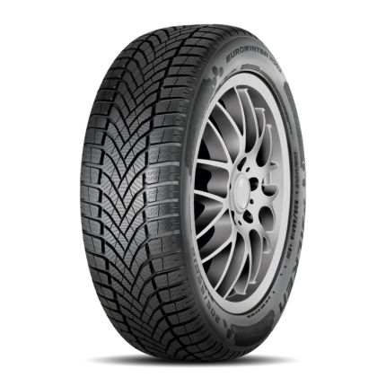 FALKEN 195/60 R 16 89H  EUROWINTER HS02