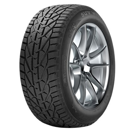 TAURUS 275/40 R 20 106V XL  SUV WINTER M+S 3PMSF