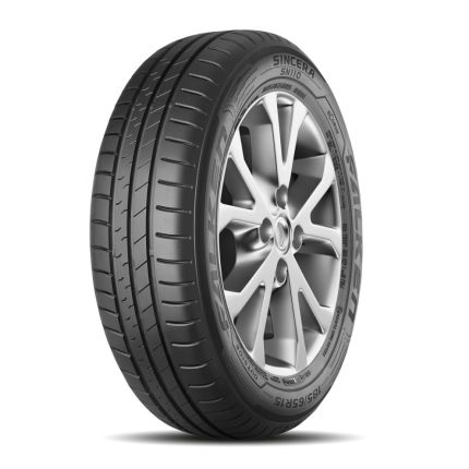 FALKEN 185/60 R 16 86H  SINCERA SN110