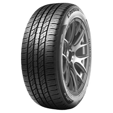 KUMHO 205/70 R 15 96T  KL33 Crugen