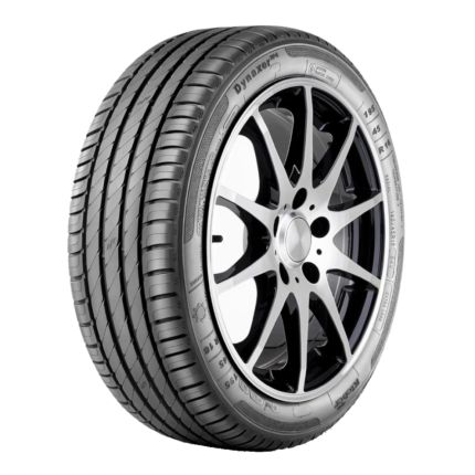 KLEBER 195/50 R 15 82H DYNAXER HP4