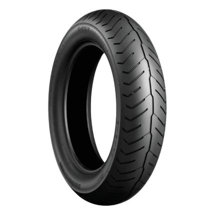 BRIDGESTONE 130/70 R 18 63H  G853  TL G Custom  HONDA GL1800 MY18