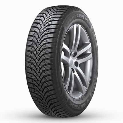 HANKOOK 135/80 R 13 70T  W452
