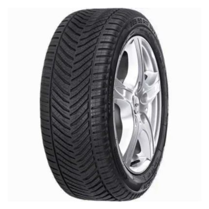 TAURUS 205/55 R 16 94H XL WINTER FP M+S 3PMSF