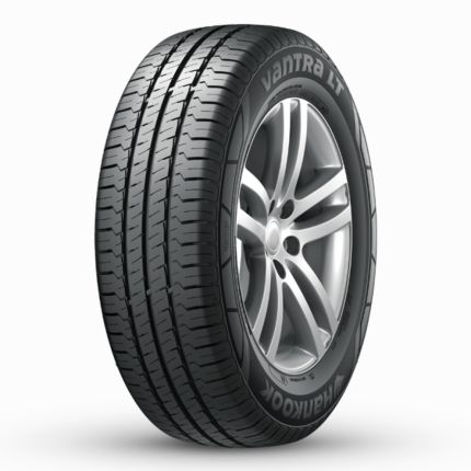 HANKOOK 175/75 R 16 101/99R  RA18 VANTRA M+S