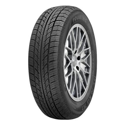 TAURUS 155/80 R 13 79T  TOURING