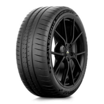 MICHELIN 285/30 ZR 18 97Y XL PILOT SPORT CUP 2 CONNECT