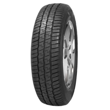 TRACMAX 155 R 13 90/88S  109 8PR