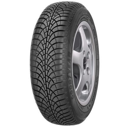 GOODYEAR 295/35 R 21 107V XL ULTRAGRIP PERFORMANCE 3 FP