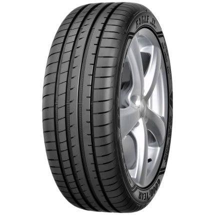 GOODYEAR 225/55 R 17 97H ULTRAGRIP PERFORMANCE 3 FP