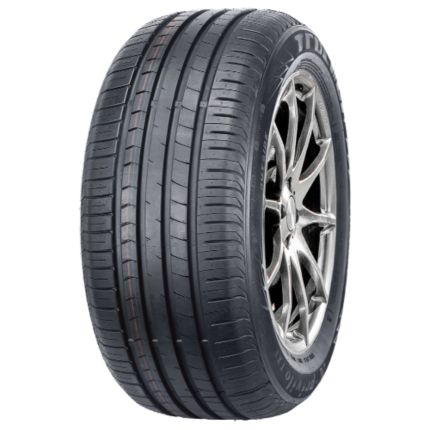 TRACMAX 205/55 R 16 91V  TX1