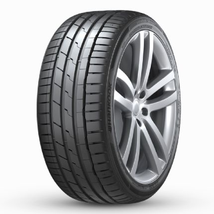 HANKOOK 205/45 R 17 88W XL K127 V.S1 Evo 3 * Mini FP