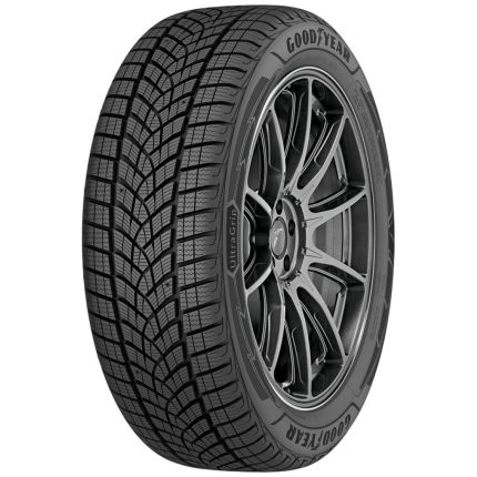 GOODYEAR 235/50 R 19 99V ULTRAGRIP PERF SUV GEN-1 AO