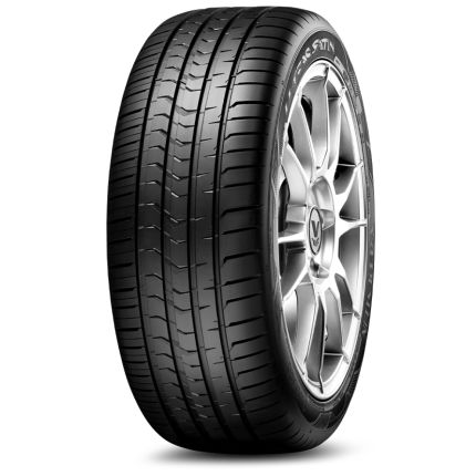 VREDESTEIN 245/50 ZR 19 105W XL Ultrac Satin