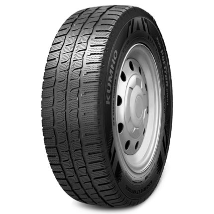 KUMHO 185 R 14 102/100Q  CW51