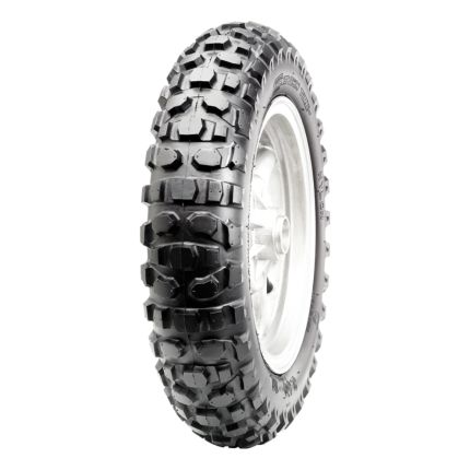 CST 3.00 - 10 42J C800 TT 4PR