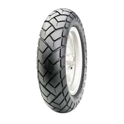 CST 3.50 - 10 51J C254N