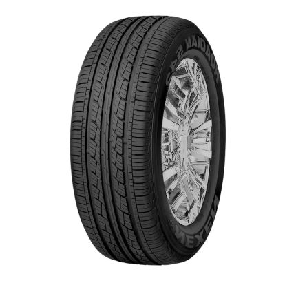 NEXEN 255/60 R 18 108H  RO-542