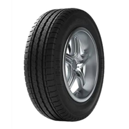 KLEBER 195/75 R 16C 107/105R TRANSPRO 2