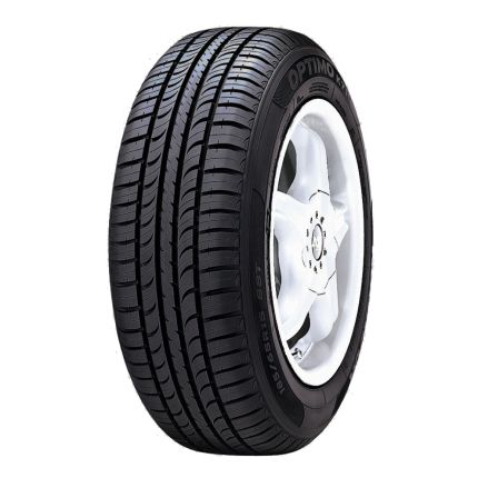 HANKOOK 135/80 R 13 70T  K715 OPTIMO