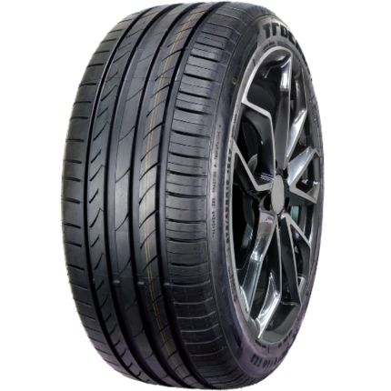 TRACMAX 195/45 R 16 84V XL TX3 FP