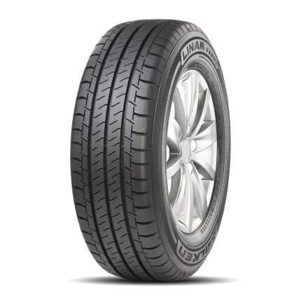 FALKEN 155 R 12 88/86R LINAM VAN01