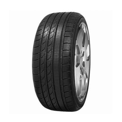 TRISTAR 255/50 R 19 107V XL SNOWPOWER SUV