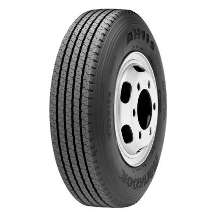 HANKOOK 600 R16C 103/101N  AH11S  AH11S