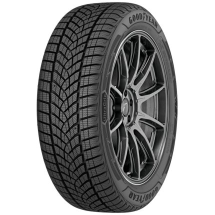 GOODYEAR 265/40 R 21 105V XL  ULTRAGRIP PERFORMANCE + FP
