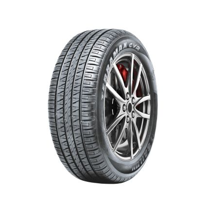 SAILUN 205/70 R 15 96H   TERRAMAX CVR M+S